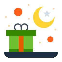 geschenk icon