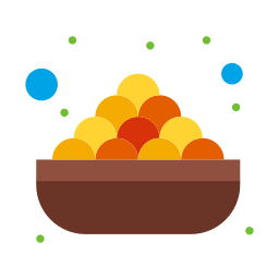 Food icon