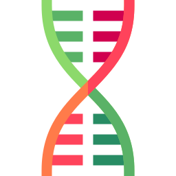 dna icon