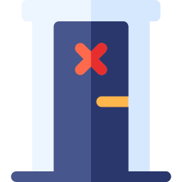 Door icon