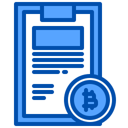 bitcoin icon