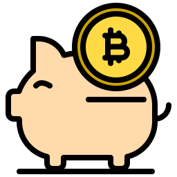 sparschwein icon