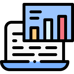 Data icon