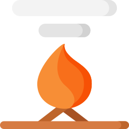 lagerfeuer icon