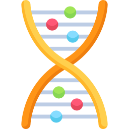 biologie icon