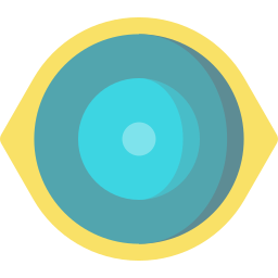 balance icon