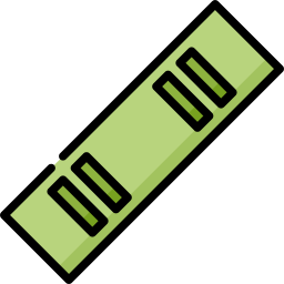 viper icon