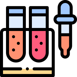 Vaccine icon