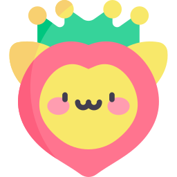 löwe icon