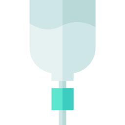 infusion Icône