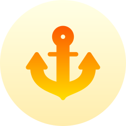 anker icon