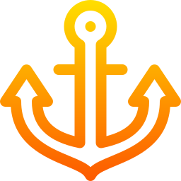 Anchor icon