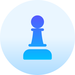 Chess icon