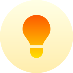 Idea icon