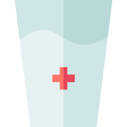 Water icon