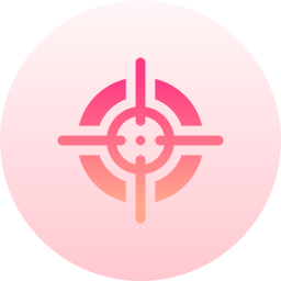 Target icon