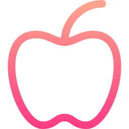 Apple icon