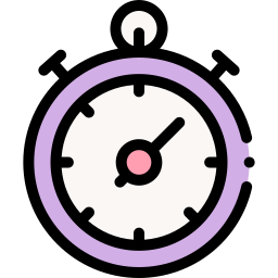 timer icon