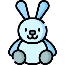 Bunny icon