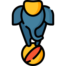 elefant icon