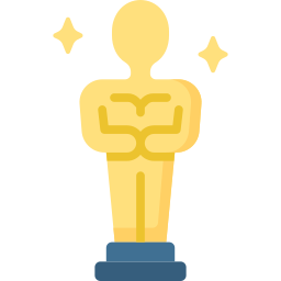 Award icon