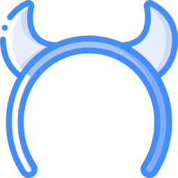 Horns icon