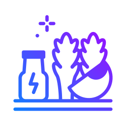 Vitamins icon