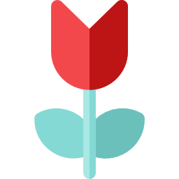 blume icon