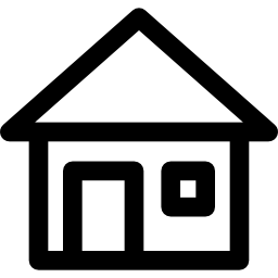 House icon