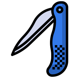 швейцарский нож иконка