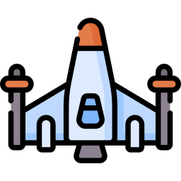 Space icon