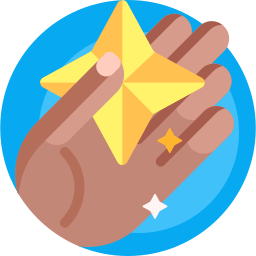 star icon