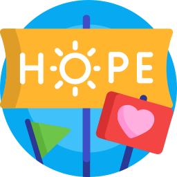 Hope icon