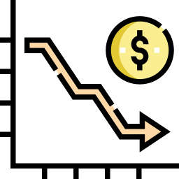 statistiken icon