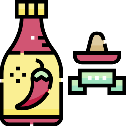 chili icon