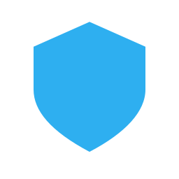 Shield icon