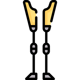 보철 icon