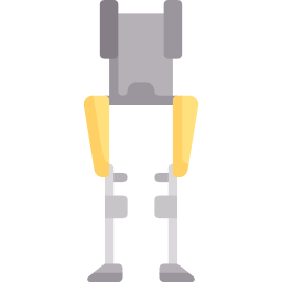 exoskelett icon