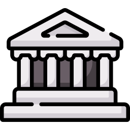 bank icon