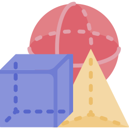 geometrie icon