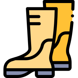 Boots icon