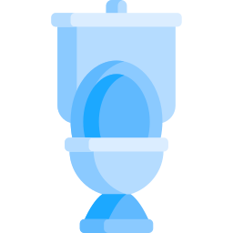 toilette icon