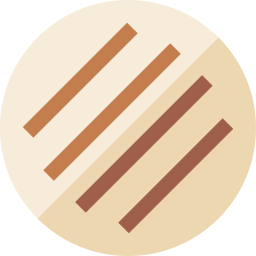豆腐バーガー icon