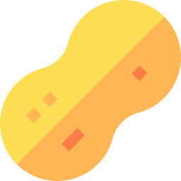 Peanut icon