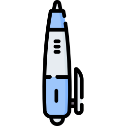 Pen icon