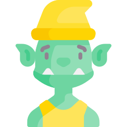 kobold icon