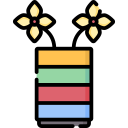 vase icon