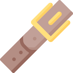 Belt icon