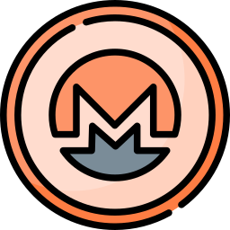 monero icono