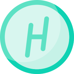 헤지 트레이드 icon